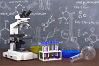 crude oil analythics