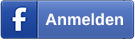 facebook browsergame oilimperium register