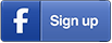 facebook browsergame oilimperium register